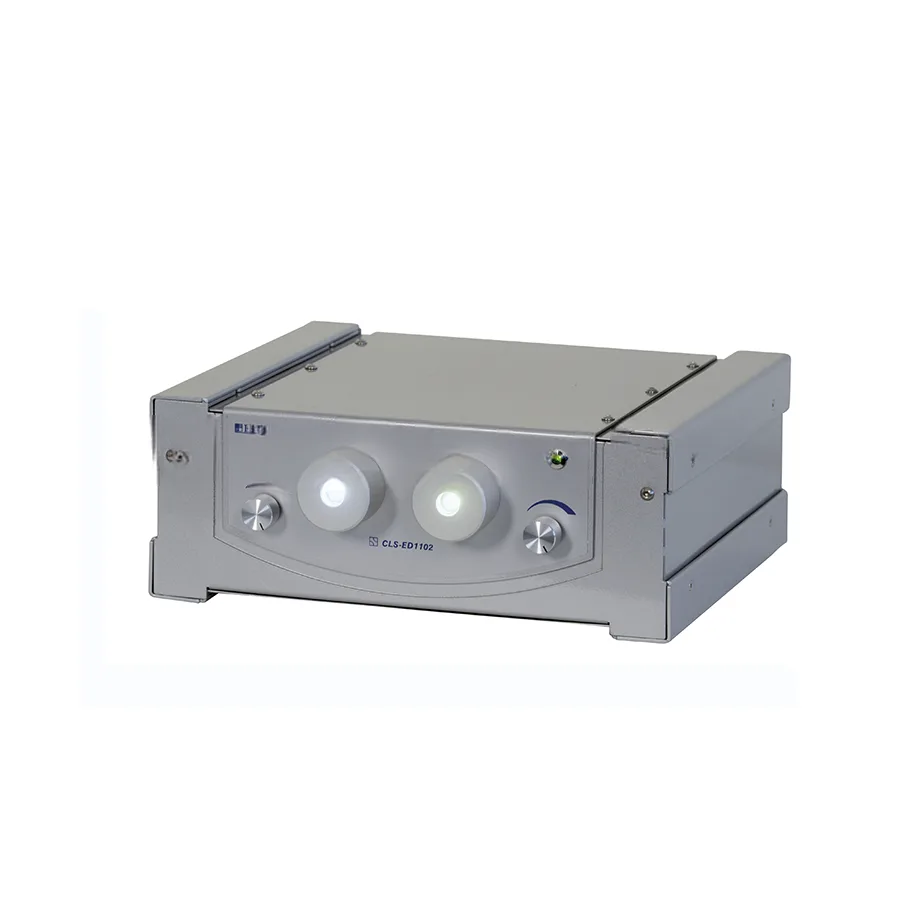 Светодиодный источник света Euroclinic CLS ED1102, фото 1
