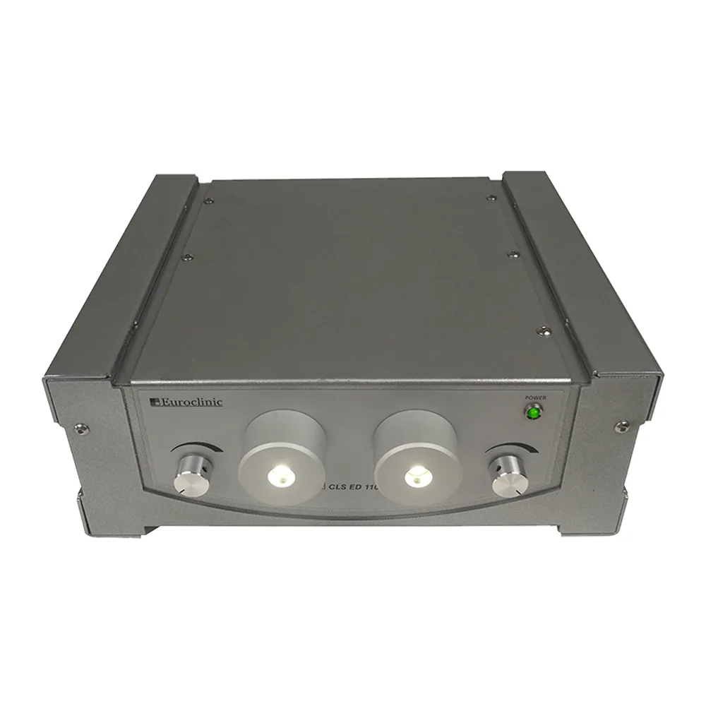 Светодиодный источник света Euroclinic CLS ED1102, фото 2