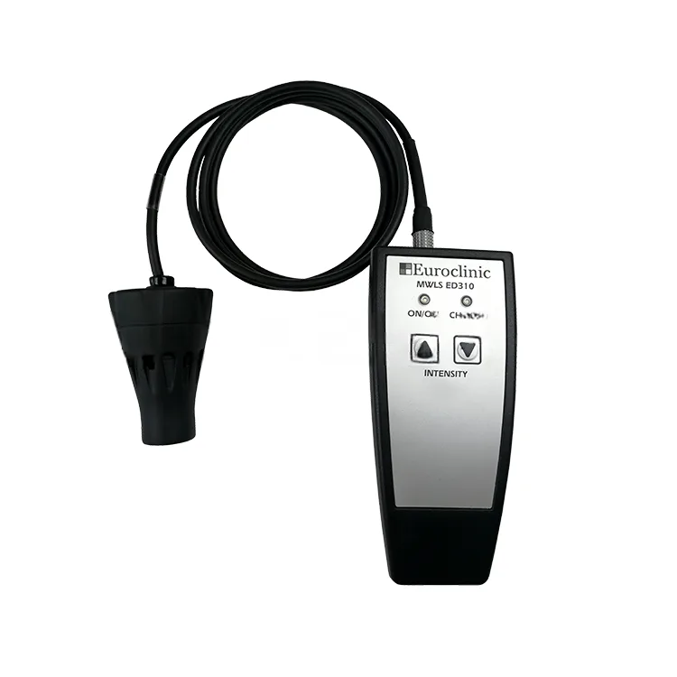 Портативный светодиодный источник света Euroclinic MWLS ED310, фото 1