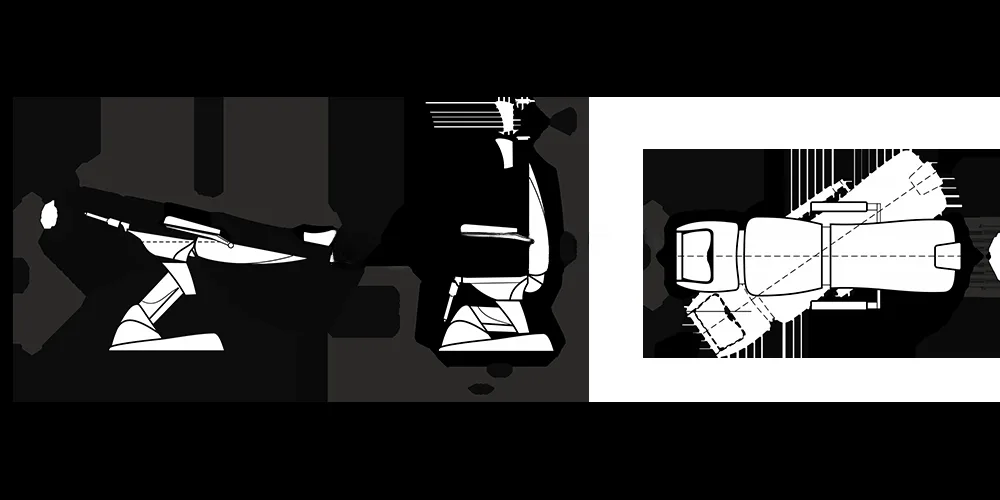 OTOCONCEPT2.png?1634884294480