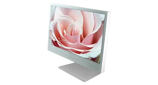 Монитор эндоскопический ОПТИMED 24", фото 1