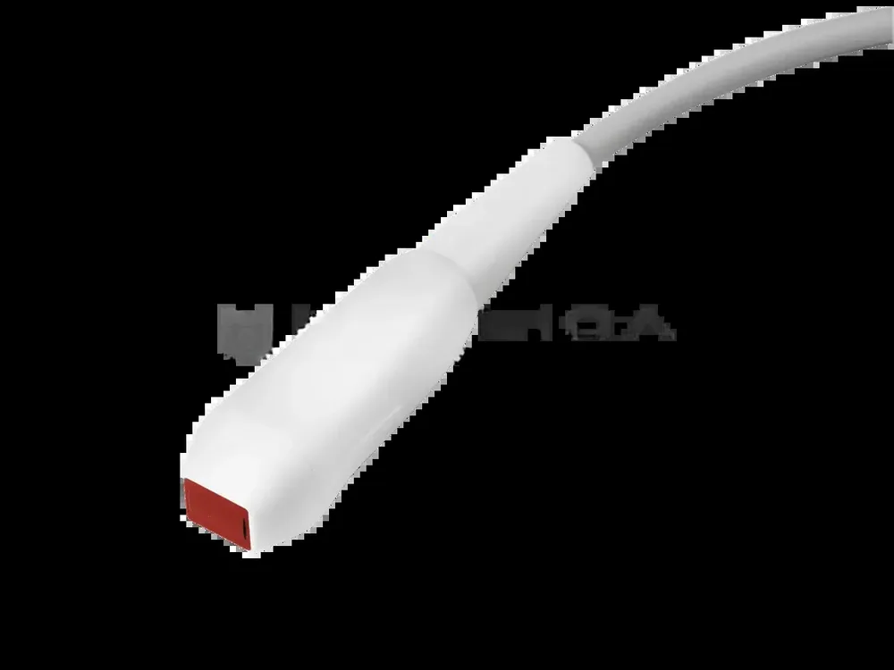 Ветеринарный секторный фазированный датчик VETLIGA 5P1PAA, фото 1