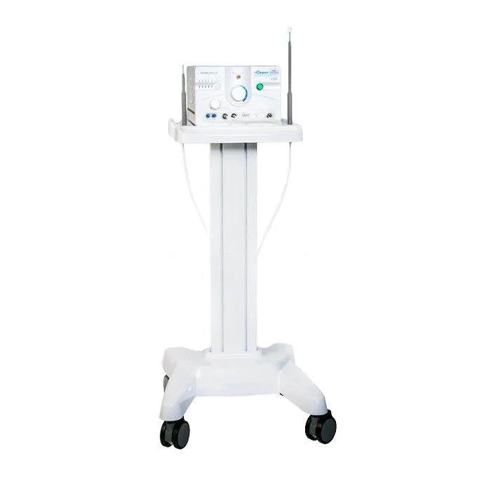 Sometech Dr.Oppel ST-511 электрохирургический радиоволновой коагулятор, фото 3