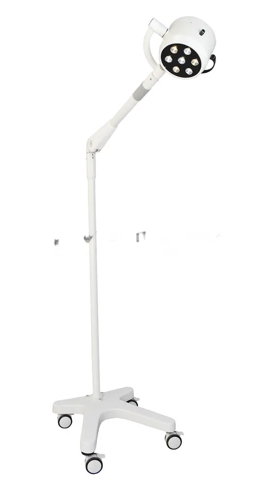 Светильник VETLIGA LED M200, фото 1