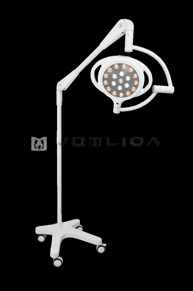 Светильник VETLIGA LED M300, фото 1