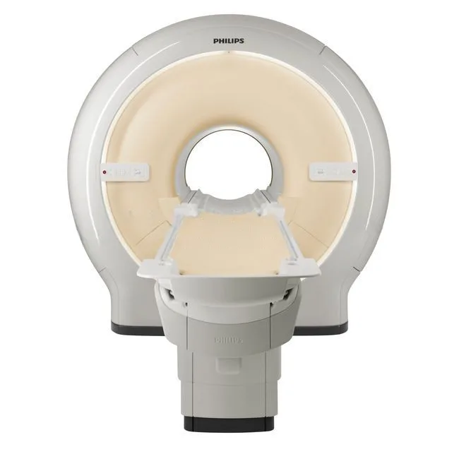 Магнитно-резонансный томограф Philips Ingenia 3.0T, фото 2