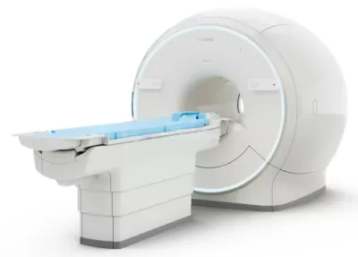 Магнитно-резонансный томограф Philips Ingenia Elition 3.0T S, фото 1