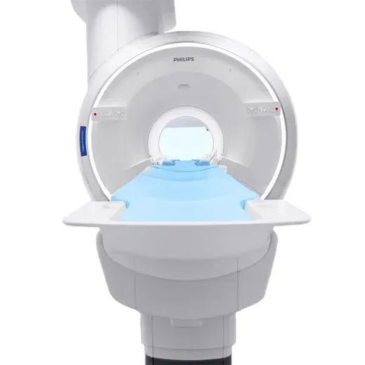 Магнитно-резонансный томограф Philips Ingenia Elition 3.0T S, фото 2