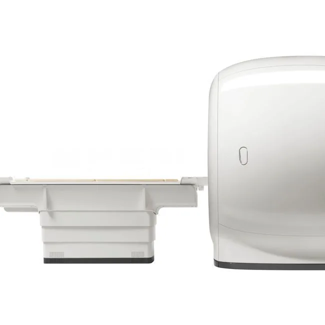 Магнитно-резонансный томограф Philips Ingenia Elition 3.0T S, фото 3