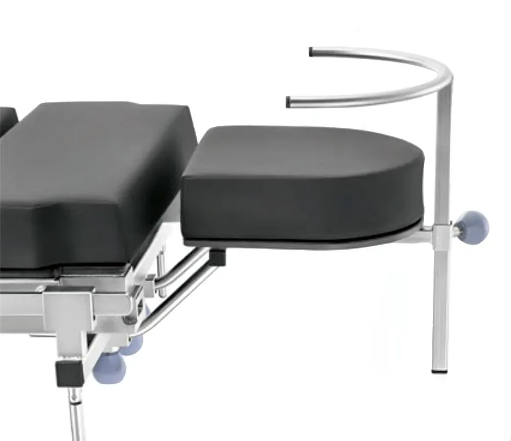 Офтальмологическая головная секция Mindray A51XX, фото 1