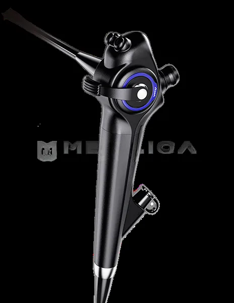 Видеоларингоскоп Aohua VRL-1T30, фото 1