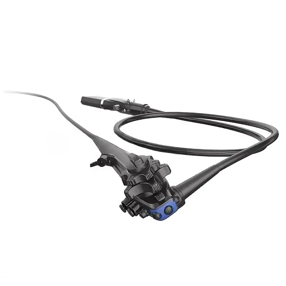 Видеоколоноскоп Aohua FHD-CL200JL, фото 1