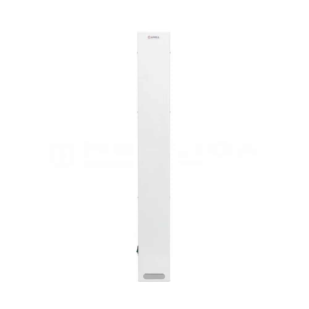 Рециркулятор воздуха Армед AirCube 115-22 SLIM, фото 1