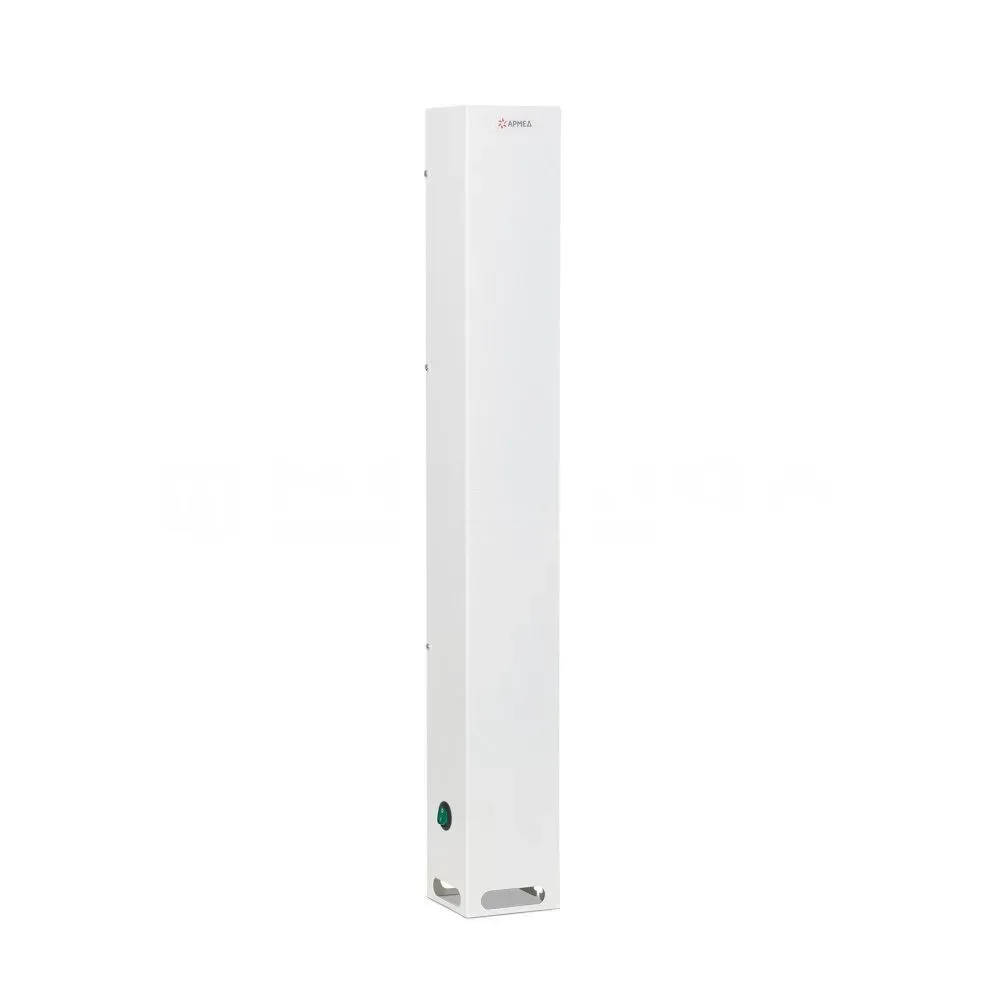 Рециркулятор воздуха Армед AirCube 115-22 SLIM, фото 2
