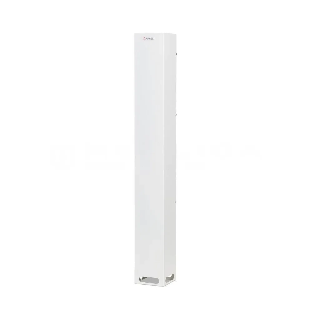 Рециркулятор воздуха Армед AirCube 115-22 SLIM, фото 3