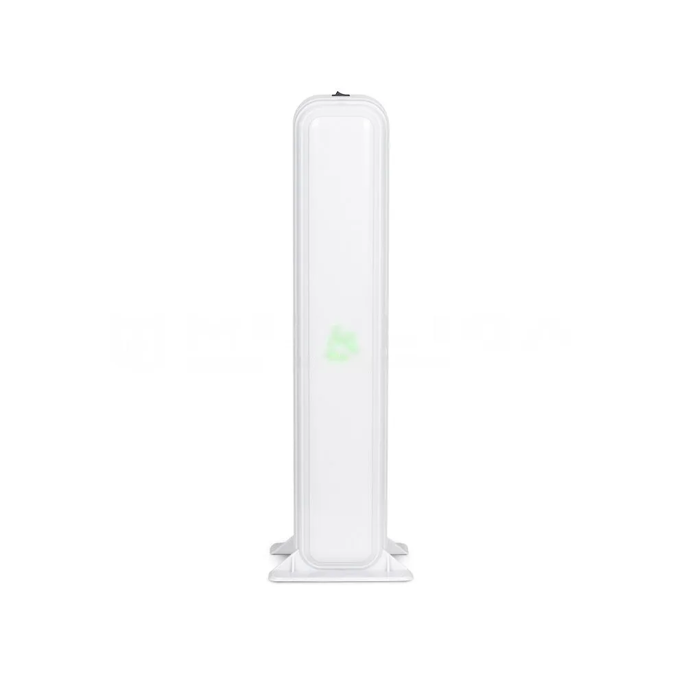 Рециркулятор воздуха Армед Aircube 215-22 MAX, фото 2