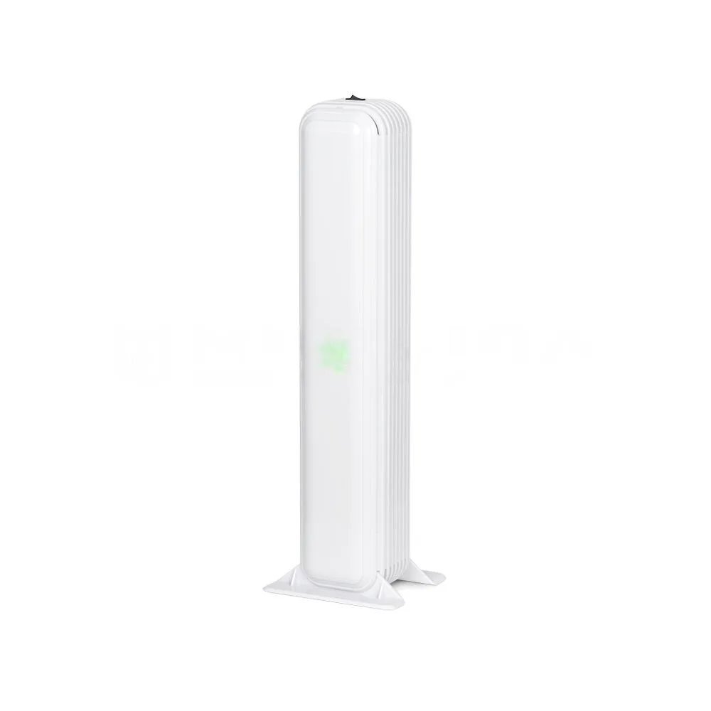 Рециркулятор воздуха Армед Aircube 215-22 MAX, фото 3