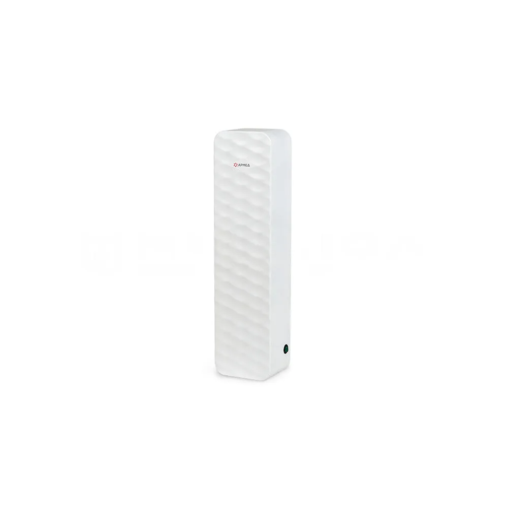 Рециркулятор воздуха Армед AirCube 315-22 ROMB, фото 3