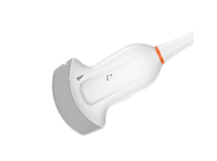 Ветеринарный конвексный датчик Zoncare ТС50, фото 1