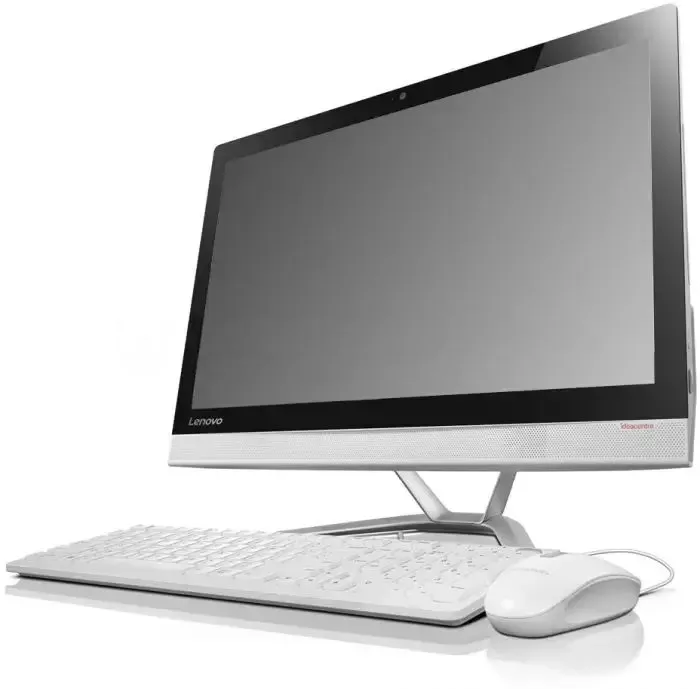 Моноблок Lenovo, фото 1