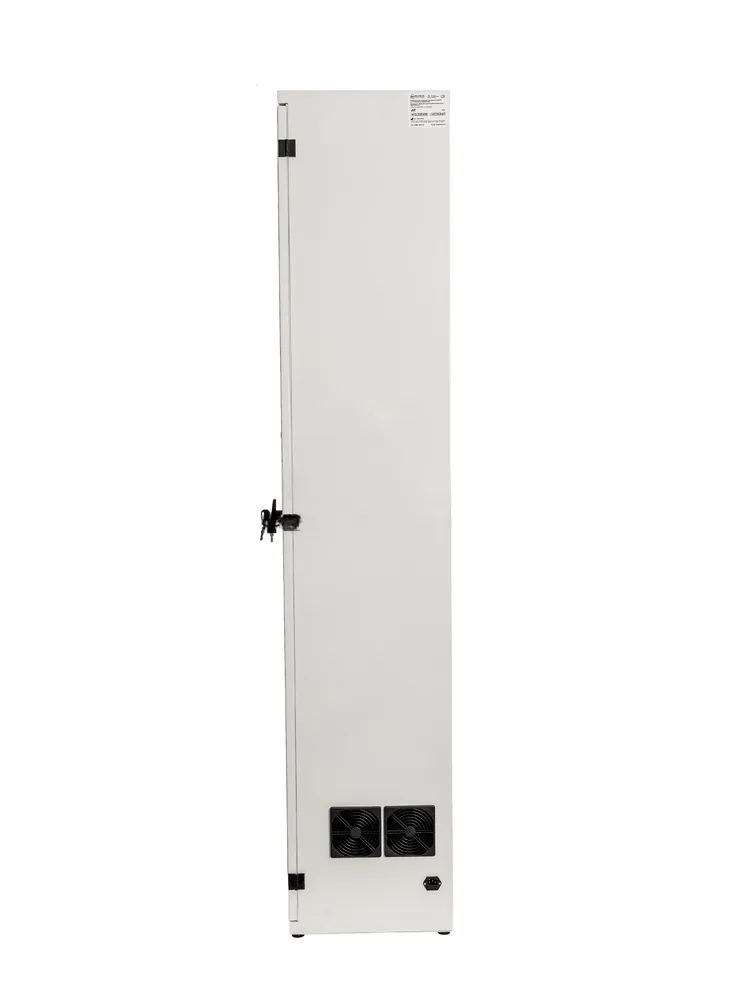 Шкаф для сушки и хранения эндоскопов EVORAY EC-2, фото 3