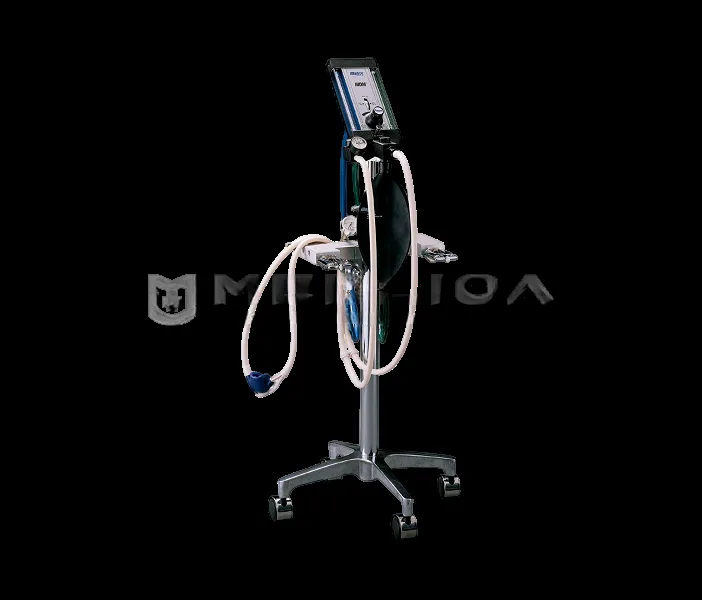 Аппарат для седации Matrx Quantiflex MDM, фото 1
