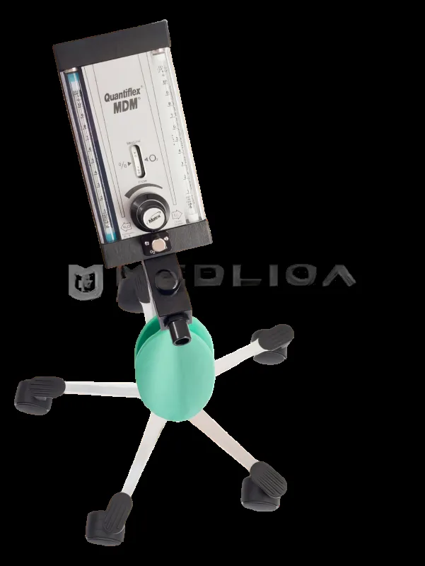 Аппарат для седации Matrx Quantiflex MDM, фото 2