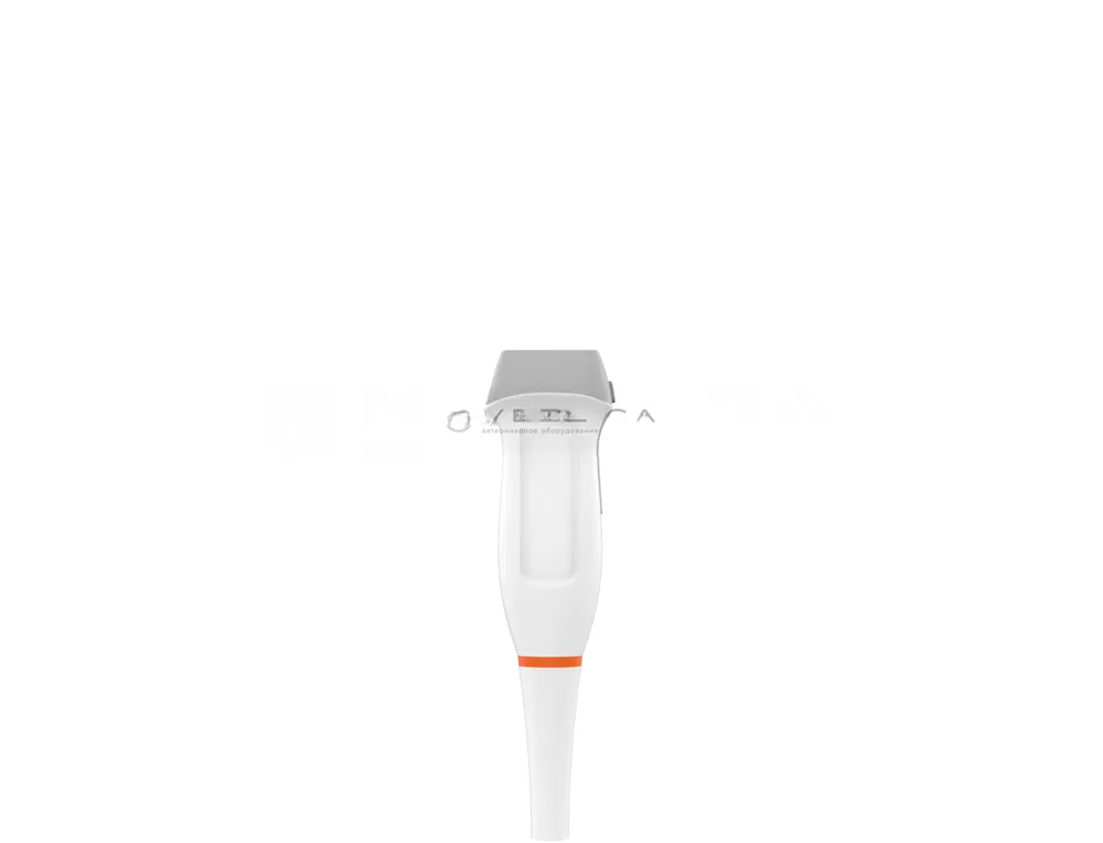 Ветеринарный секторный фазированный датчик VETLIGA 8P1PA, фото 1