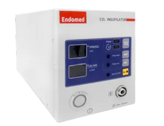 Инсуффлятор CO2 Endomed Classic, фото 1