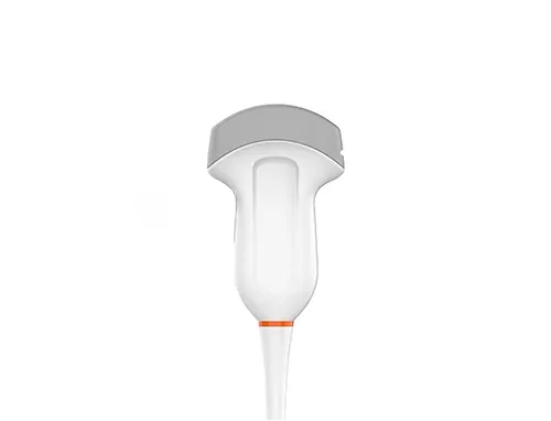 Конвексный датчик 3C5PD