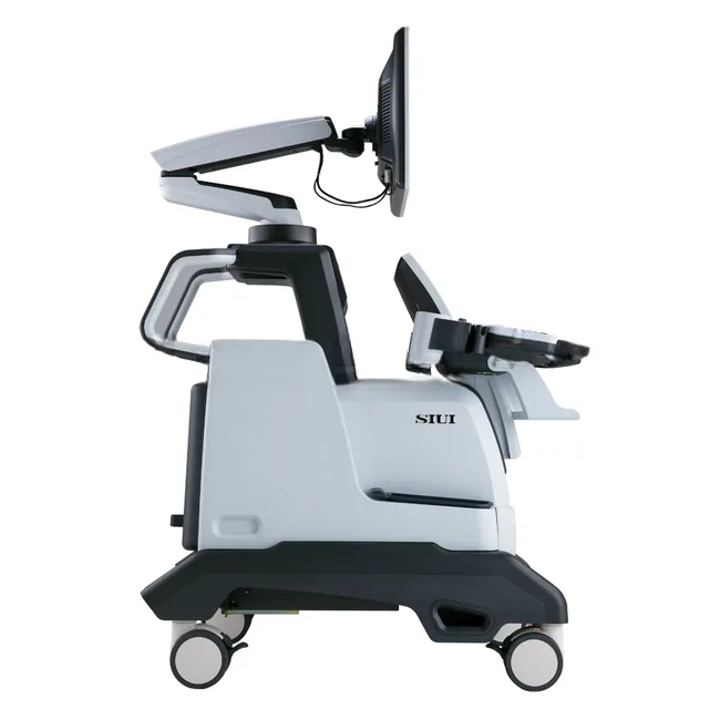 УЗИ аппарат SIUI Apogee 5800, фото 3