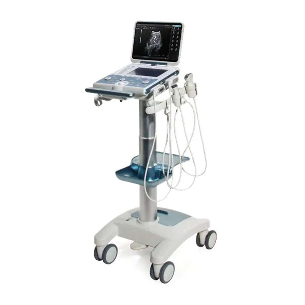 УЗИ аппарат Esaote MyLab Gamma, фото 1