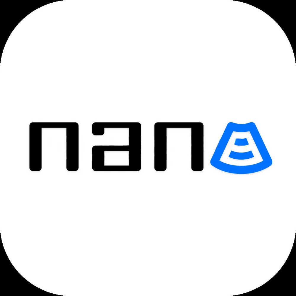УЗИ аппарат Edan Nano C5 EXP, фото 3