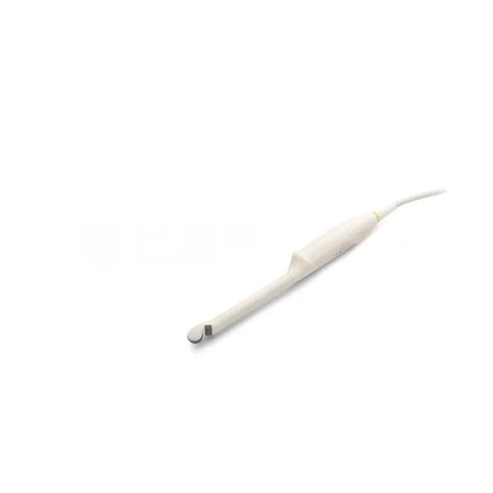 Микроконвексный внутриполостной датчик Mindray CB10-4s, фото 1