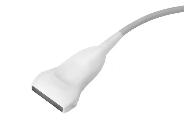 Линейный датчик 7L4PD