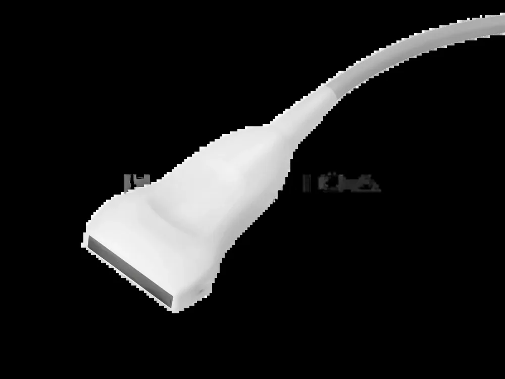 Линейный высокоплотный датчик EVORAY 8L4PF-2, фото 1
