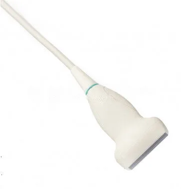Линейный датчик EVORAY 7L4CD, фото 1