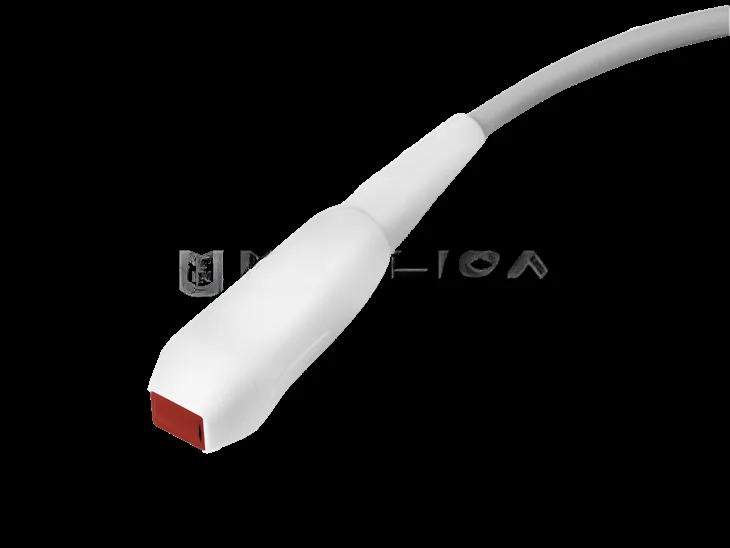 Ветеринарный фазированный датчик Vetliga 8P2MAA, фото 1