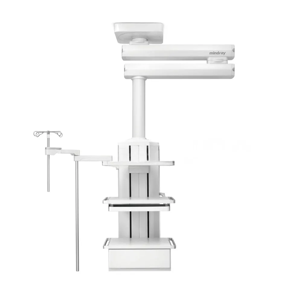 Консоль хирургическая Mindray HyPort P30/P60/P90, фото 1