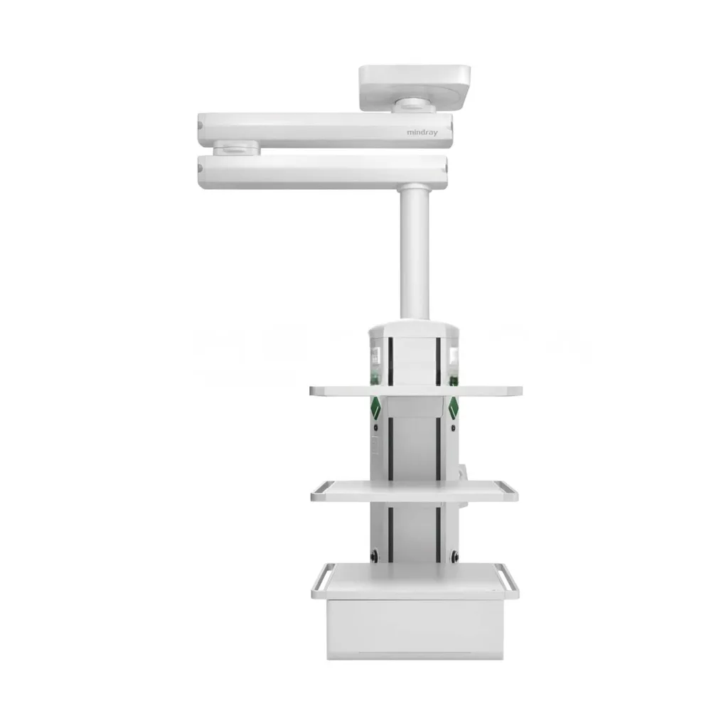 Консоль хирургическая Mindray HyPort P30/P60/P90, фото 2