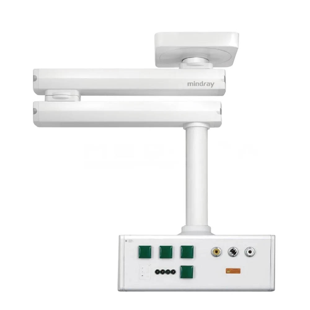 Консоль хирургическая Mindray HyPort P30/P60/P90, фото 3