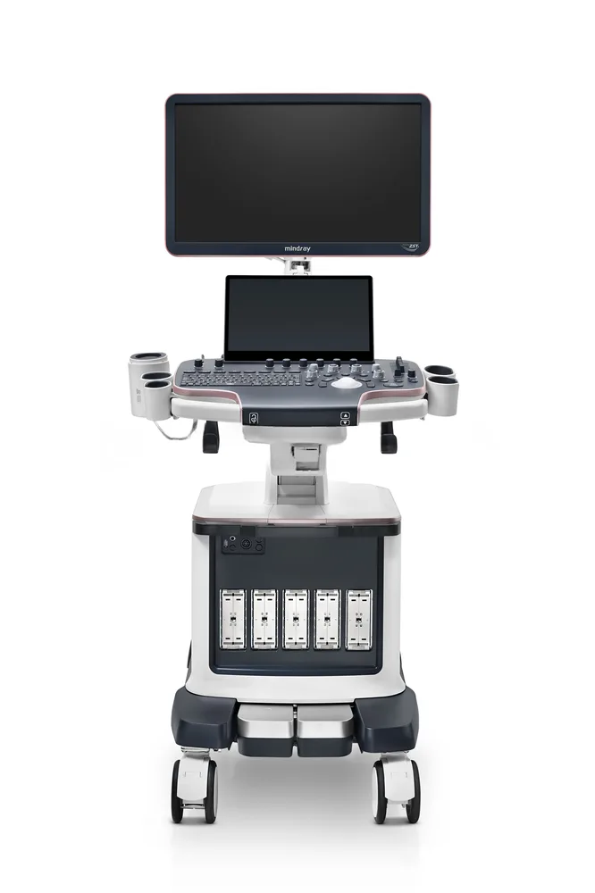 УЗИ аппарат Mindray Imagyn R9, фото 2