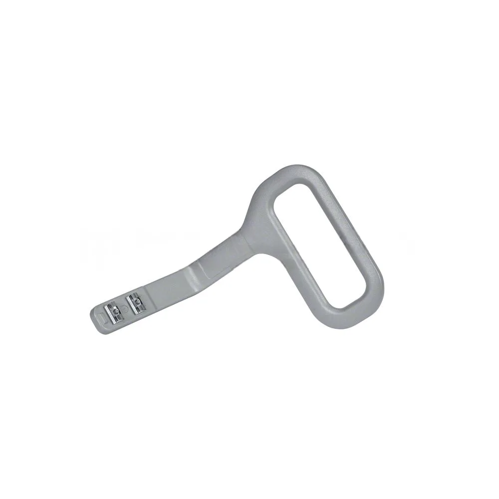Станция B.braun Space®plus, фото 2