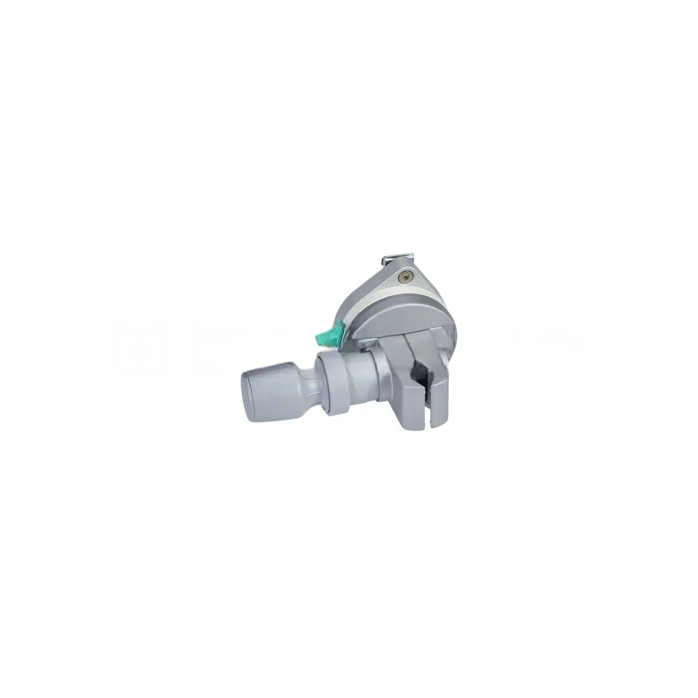 Станция B.braun Space®plus, фото 3