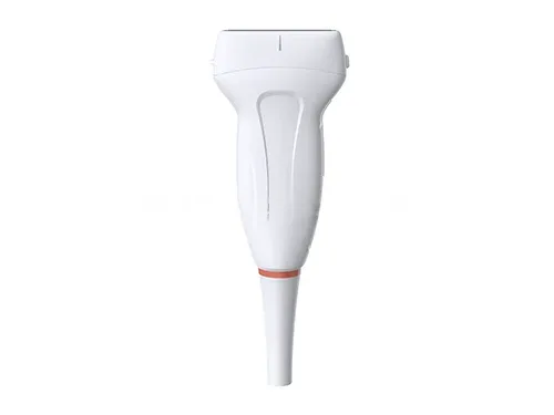 Линейный датчик VETLIGA L13-3M