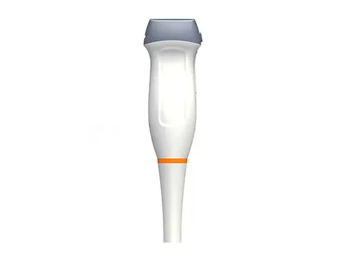 Фазированный датчик VETLIGA P6-2M