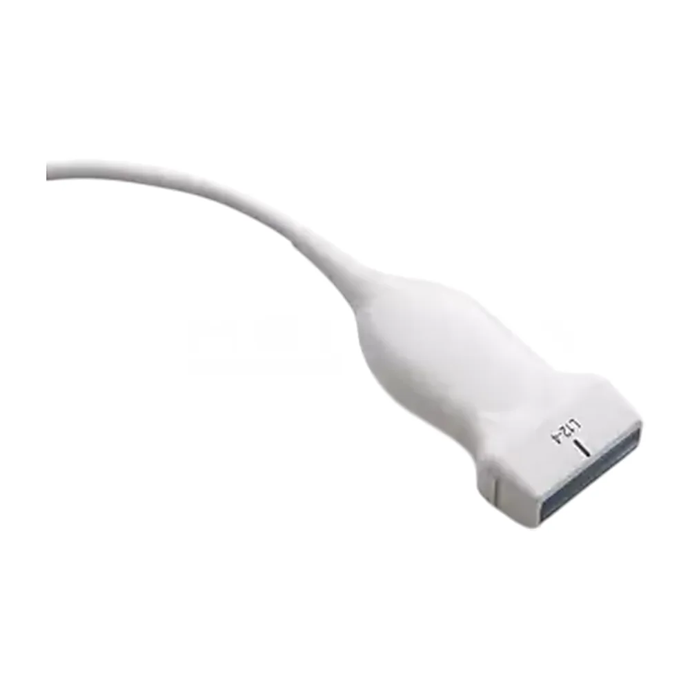 Линейный датчик Philips L12-4, фото 1