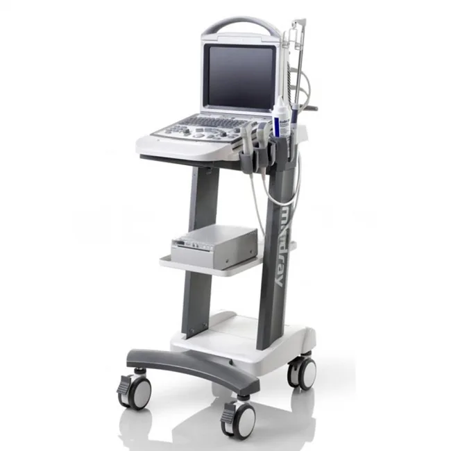 Ультразвуковая диагностическая система Mindray DP-30 Vet, фото 2