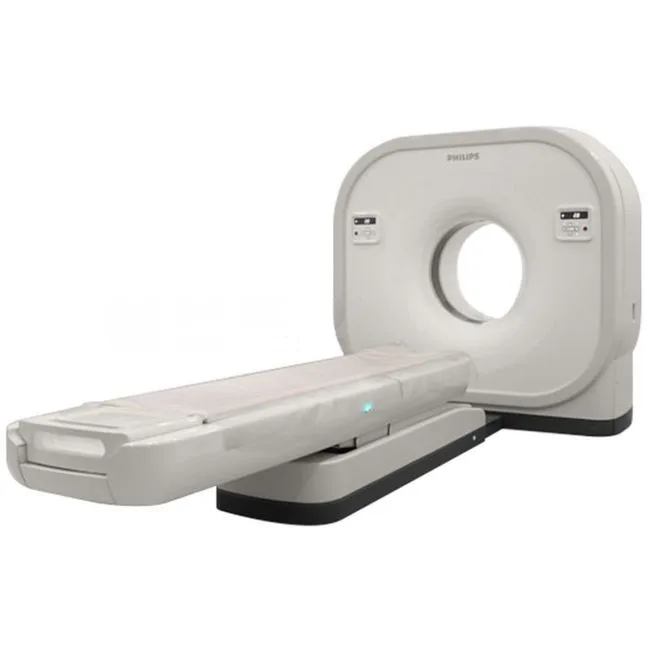Компьютерный томограф Philips Access CT, фото 2