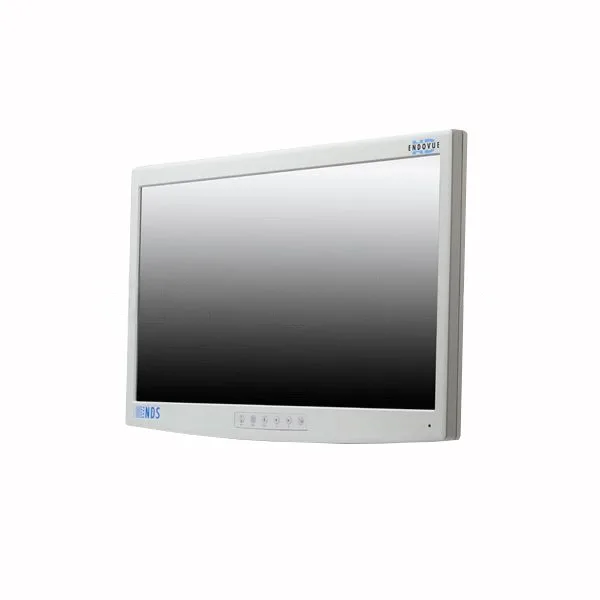 Монитор NDS EndoVue 24 дюйма, фото 2